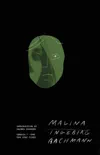Malina synopsis, comments