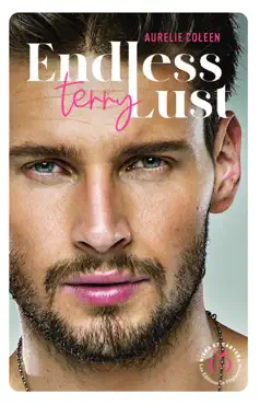 terry book cover image