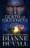 Death of Darkness synopsis, comments