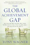 The Global Achievement Gap synopsis, comments