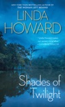 Shades Of Twilight book summary, reviews and downlod