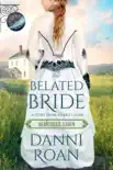 The Belated Bride synopsis, comments