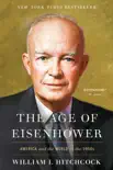The Age of Eisenhower synopsis, comments