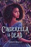 Cinderella Is Dead book summary, reviews and download