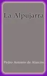 La Alpujarra synopsis, comments