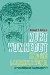 Kurt Vonnegut and the American Novel sinopsis y comentarios