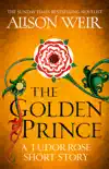 The Golden Prince sinopsis y comentarios