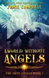A World Without Angels sinopsis y comentarios