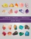 The Encyclopedia of Crystals, New Edition synopsis, comments