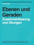 Ebenen und Geraden book summary, reviews and download