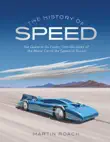 The History of Speed synopsis, comments