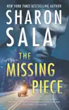 The Missing Piece synopsis, comments
