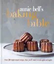 Annie Bell's Baking Bible sinopsis y comentarios