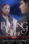 Racing Time book summary, reviews and downlod