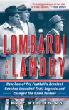 Lombardi and Landry synopsis, comments