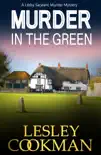 Murder in the Green synopsis, comments