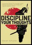 Discipline Your Thoughts synopsis, comments