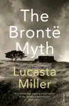 The Bronte Myth sinopsis y comentarios