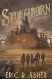 Stormborn synopsis, comments