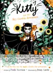Kitty and the Sky Garden Adventure synopsis, comments