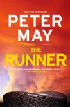 The Runner synopsis, comments