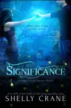 Significance reviews