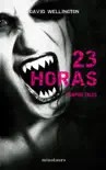 23 horas synopsis, comments