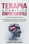Terapia Cognitivo-Comportamentale synopsis, comments