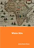 White Nile synopsis, comments