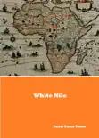 White Nile reviews