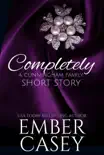 Completely: A Short Story (The Cunningham Family #4.5) sinopsis y comentarios