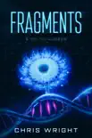 Fragments synopsis, comments