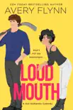 Loud Mouth synopsis, comments