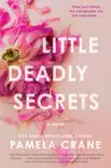 Little Deadly Secrets synopsis, comments
