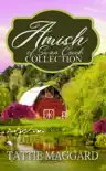 The Amish of Swan Creek Collection synopsis, comments