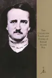 The Collected Tales and Poems of Edgar Allan Poe sinopsis y comentarios
