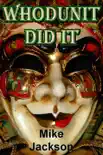 Whodunit Did It synopsis, comments