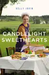Candlelight Sweethearts synopsis, comments
