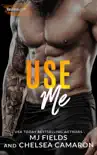 Use Me synopsis, comments