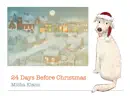 24 Days Before Christmas reviews