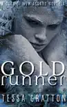 Gold Runner synopsis, comments