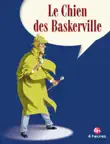 Le Chien des Baskerville synopsis, comments