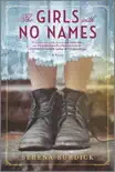 The Girls with No Names synopsis, comments