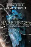 The Harbinger Series Complete Collection synopsis, comments