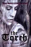 The Torch A Poem Dedicated To Death synopsis, comments