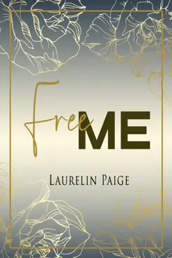 free me book cover image