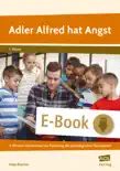 Adler Alfred hat Angst synopsis, comments