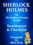 Sherlock Holmes by Sir Arthur Conan Doyle: Summaries & Checklist
