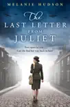 The Last Letter from Juliet synopsis, comments