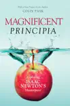Magnificent Principia synopsis, comments